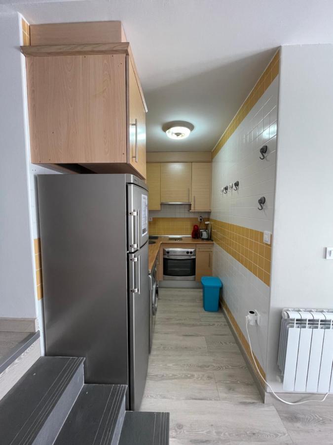 Appartement En Casa - Sn - Macael *